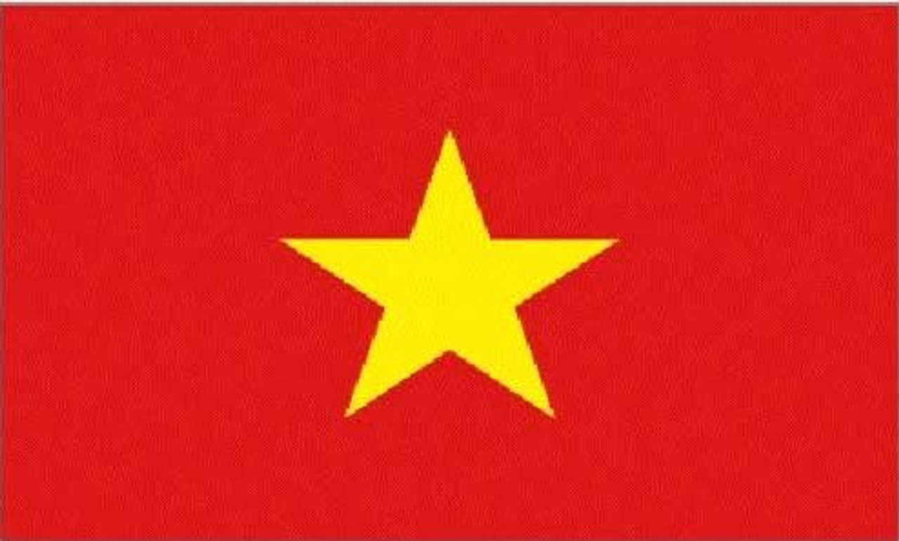 Vietnamese