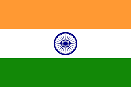 हिन्दी